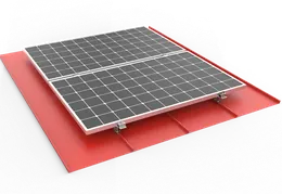 Solar Bağlantılar